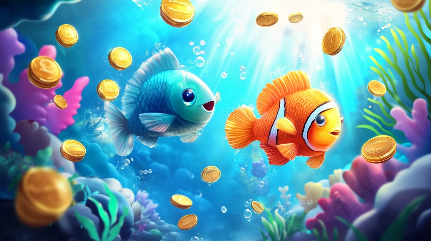 Tìm Hiểu Về Xổ Số Miền Nam Và Những Thông Tin Quan Trọng