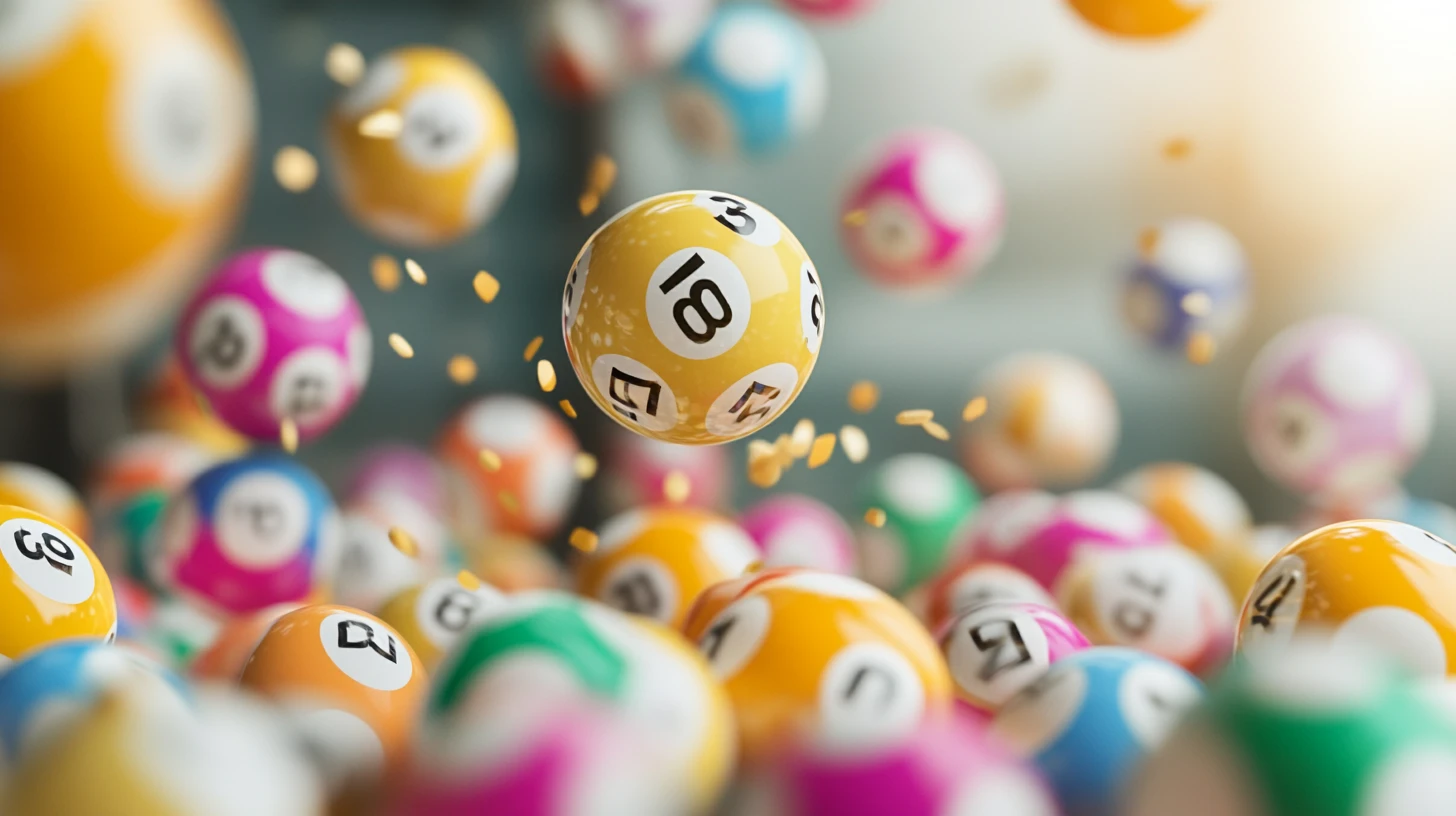 Khám Phá Xổ Số Miền Nam: Thông Tin và Cách Chơi An Toàn