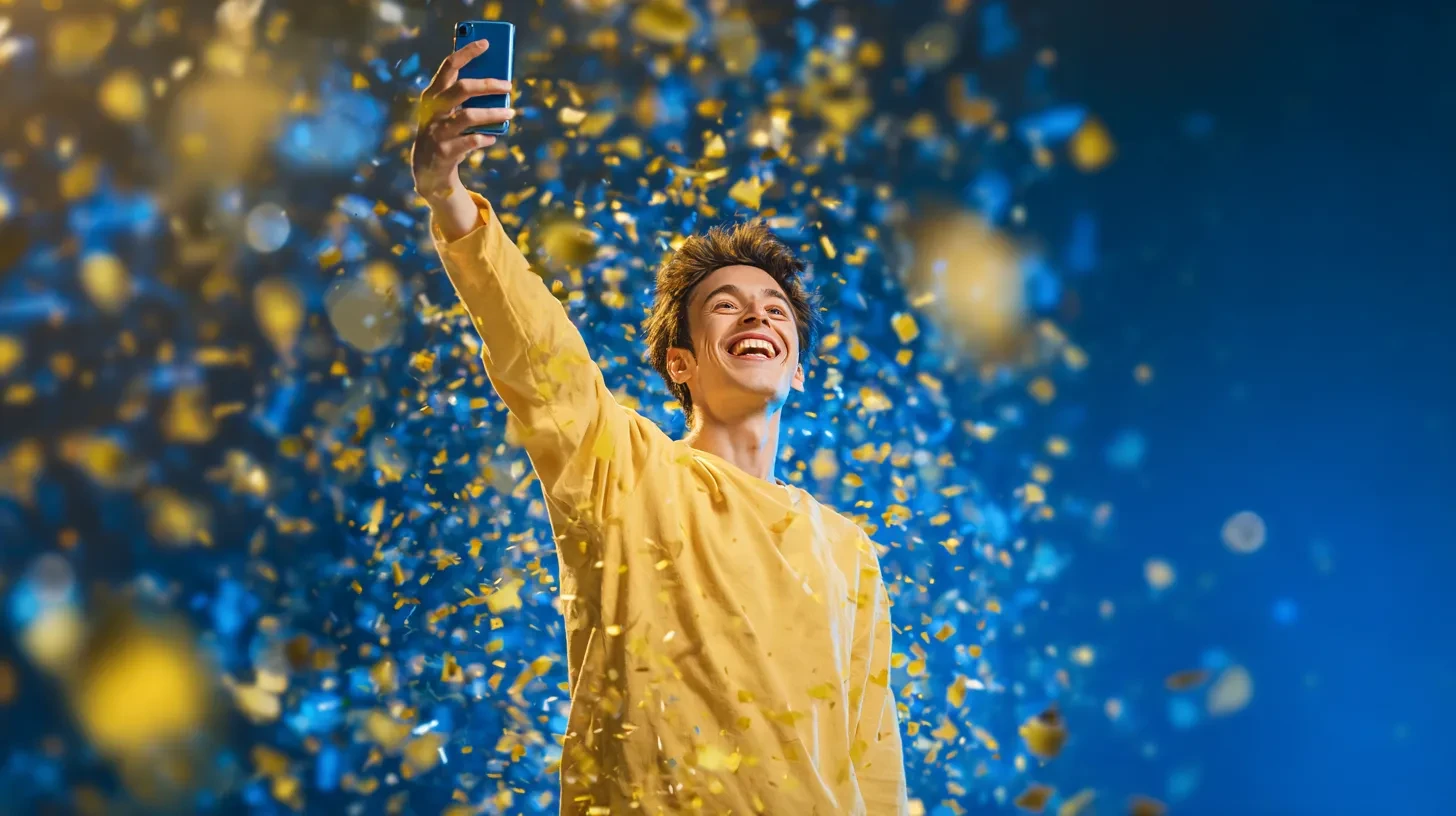 Xổ Số Miền Nam: Khám Phá Các Kết Quả và Con Số Thú Vị