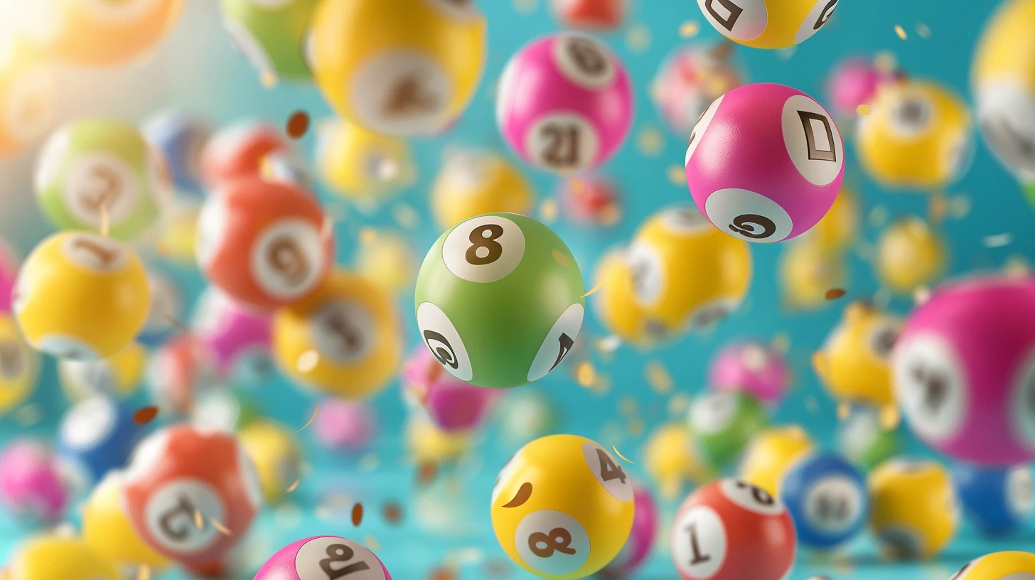 Xổ Số Miền Nam: Khám Phá Các Kết Quả và Con Số Thú Vị