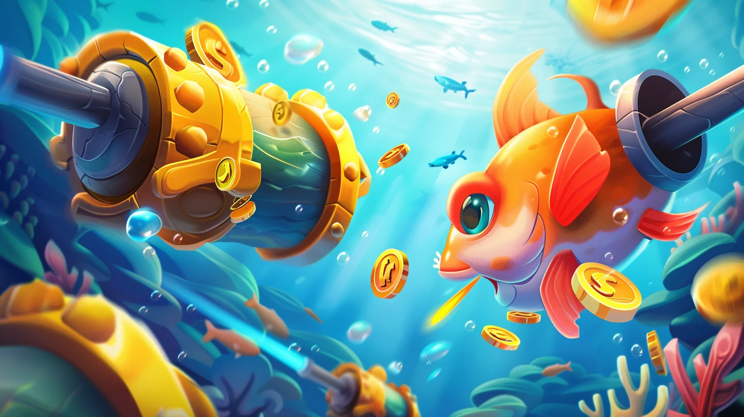 Tìm Hiểu Về Xổ Số Miền Nam Và Những Thông Tin Quan Trọng