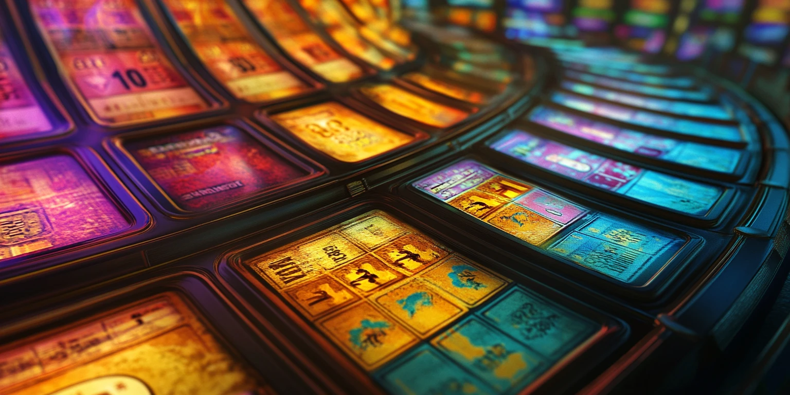 Khám Phá Thế Giới Daga Casino và Xổ Số Miền Bắc