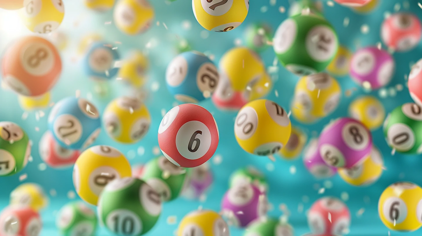 Khám Phá Thế Giới Daga Casino và Xổ Số Miền Bắc