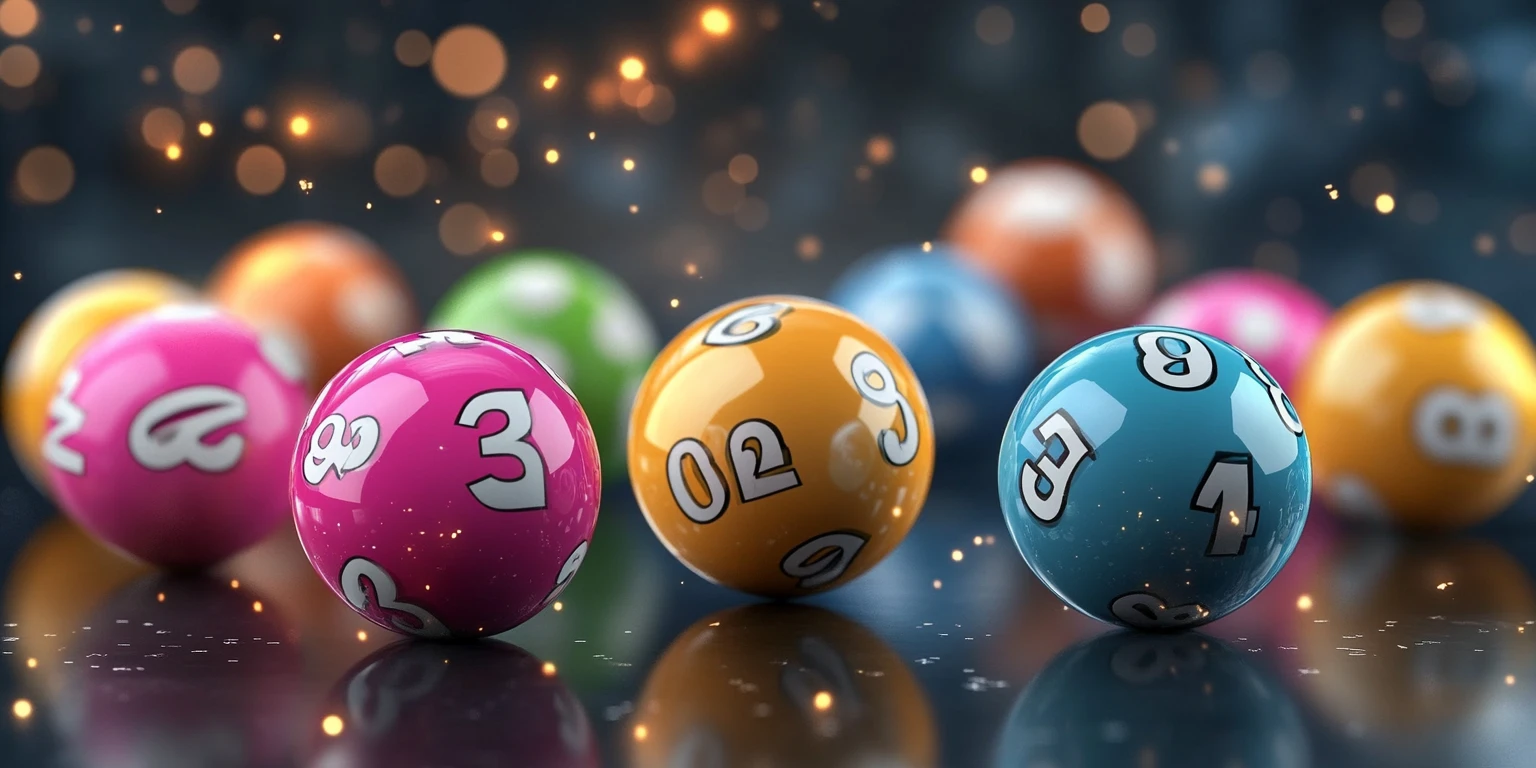 Khám Phá Galaxy6623: Nền Tảng Xổ Số Online Hàng Đầu