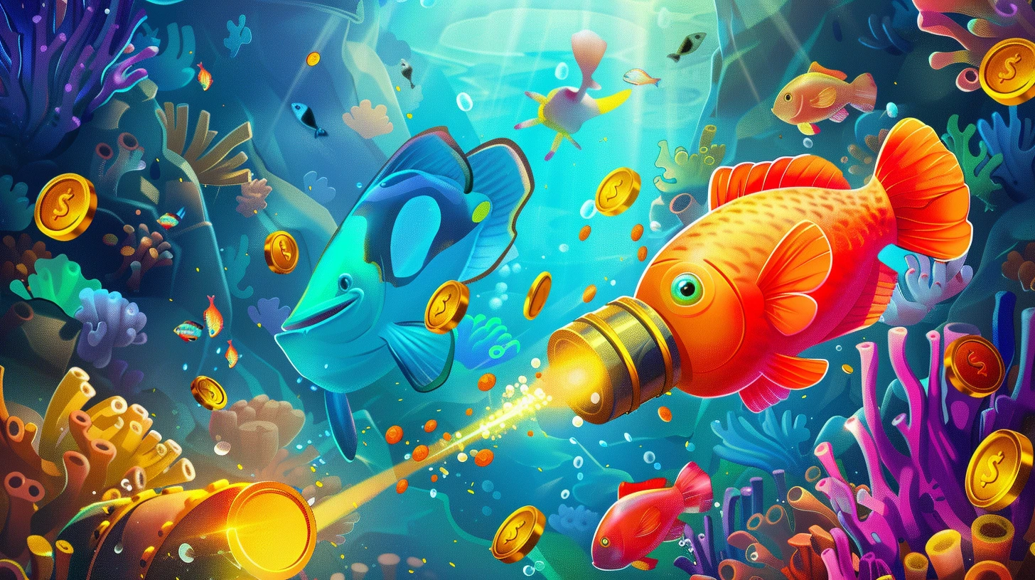 Xổ Số Miền Nam: Khám Phá Lô Gan Miền Trung và Những Giấc Mơ Trúng Thưởng