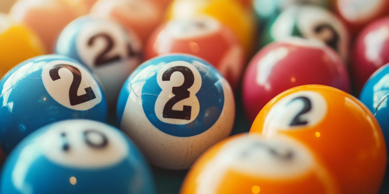 Khám Phá Win99 Club và Các Loại Hình Xổ Số Việt Nam