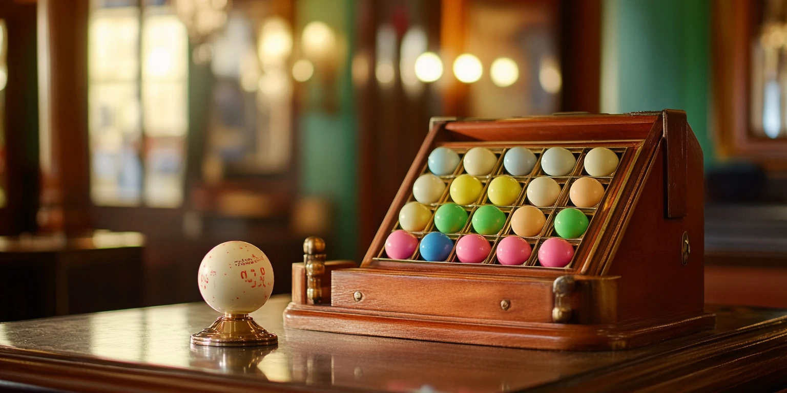 Khám Phá Win99 Club và Các Loại Hình Xổ Số Việt Nam