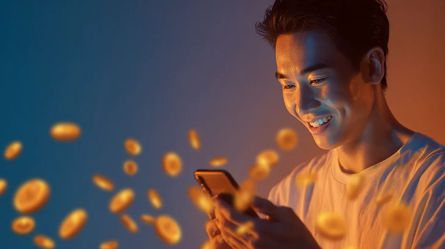 Khám Phá Thế Giới Xổ Số: Những Điều Bạn Cần Biết