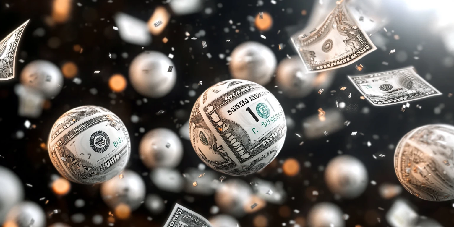 Khám Phá Thế Giới Xổ Số: Những Điều Bạn Cần Biết