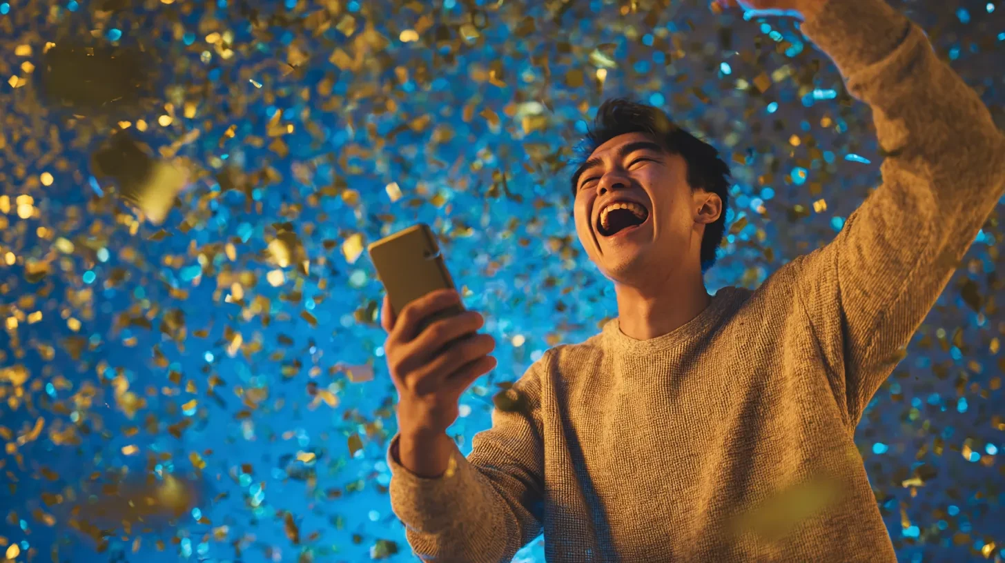 Khám Phá Thế Giới Xổ Số với 999 Bet