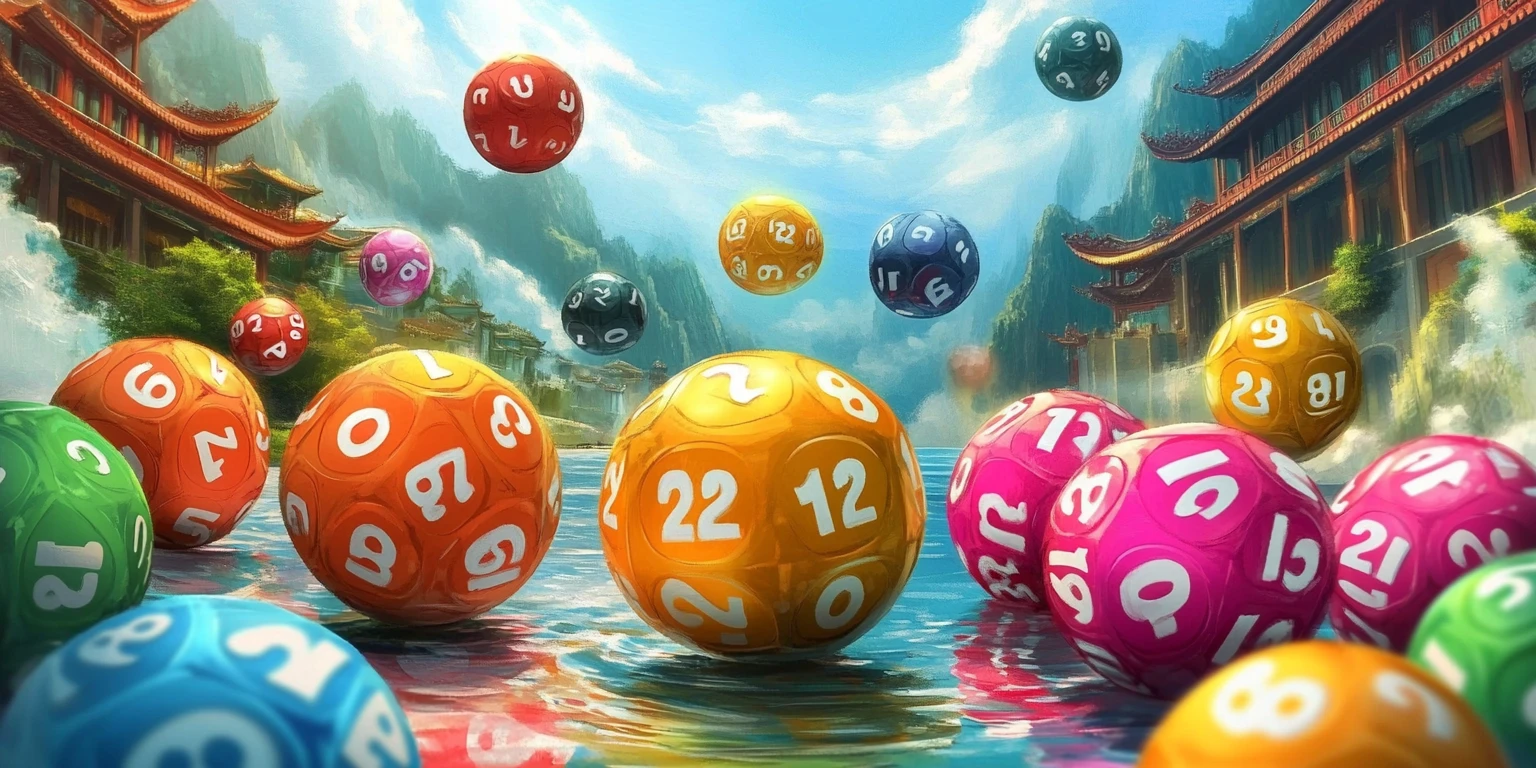 Khám Phá Xổ Số Miền Nam: Những Thông Tin Cần Biết