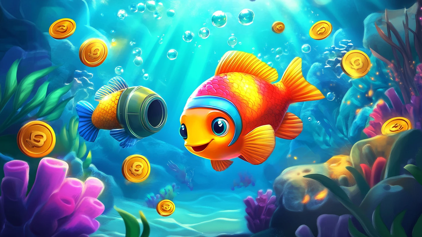 Xổ Số Miền Nam: Khám Phá Lô Gan Miền Trung và Những Giấc Mơ Trúng Thưởng