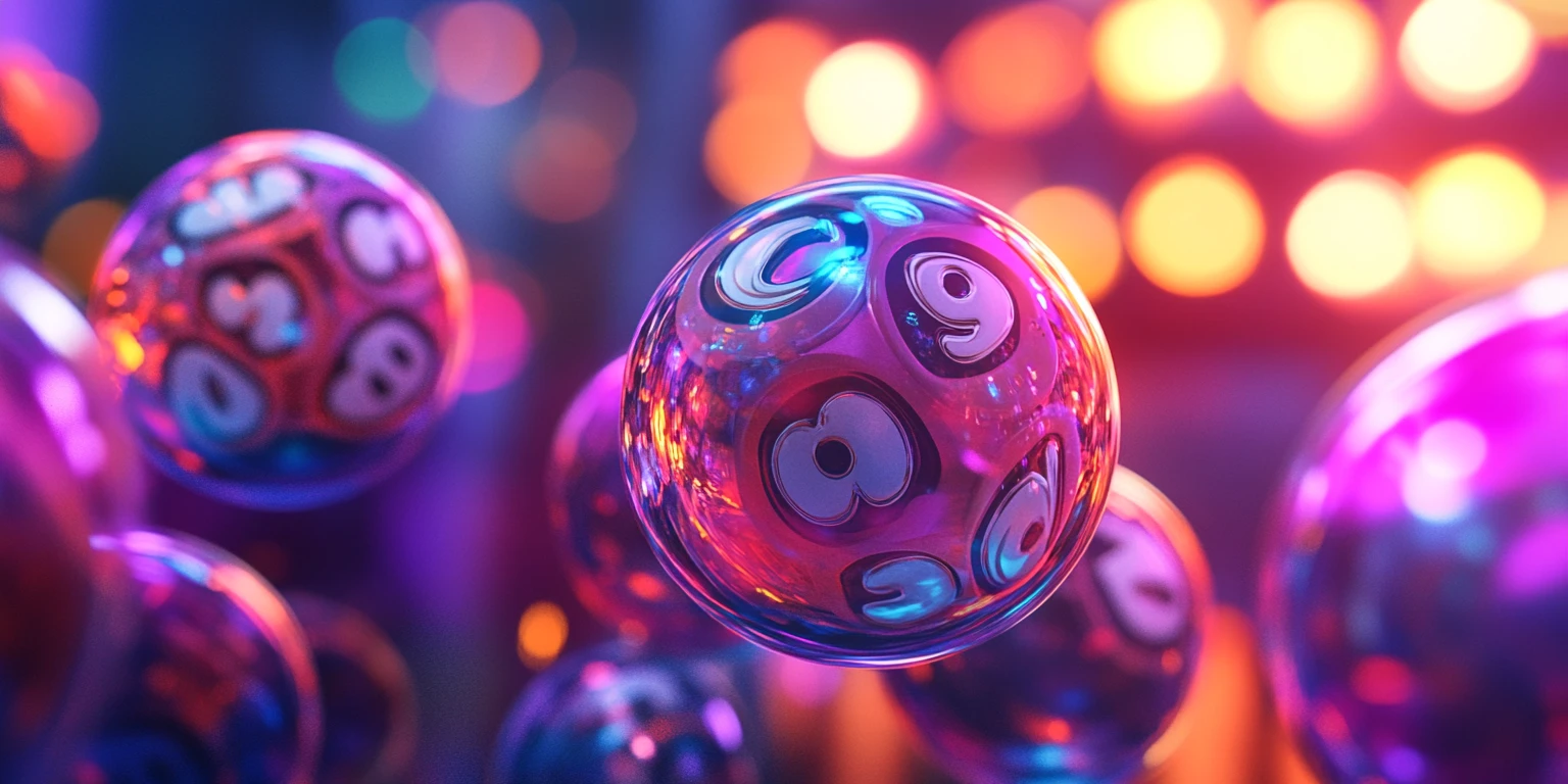 Khám Phá Xổ Số Miền Nam: Những Thông Tin Cần Biết