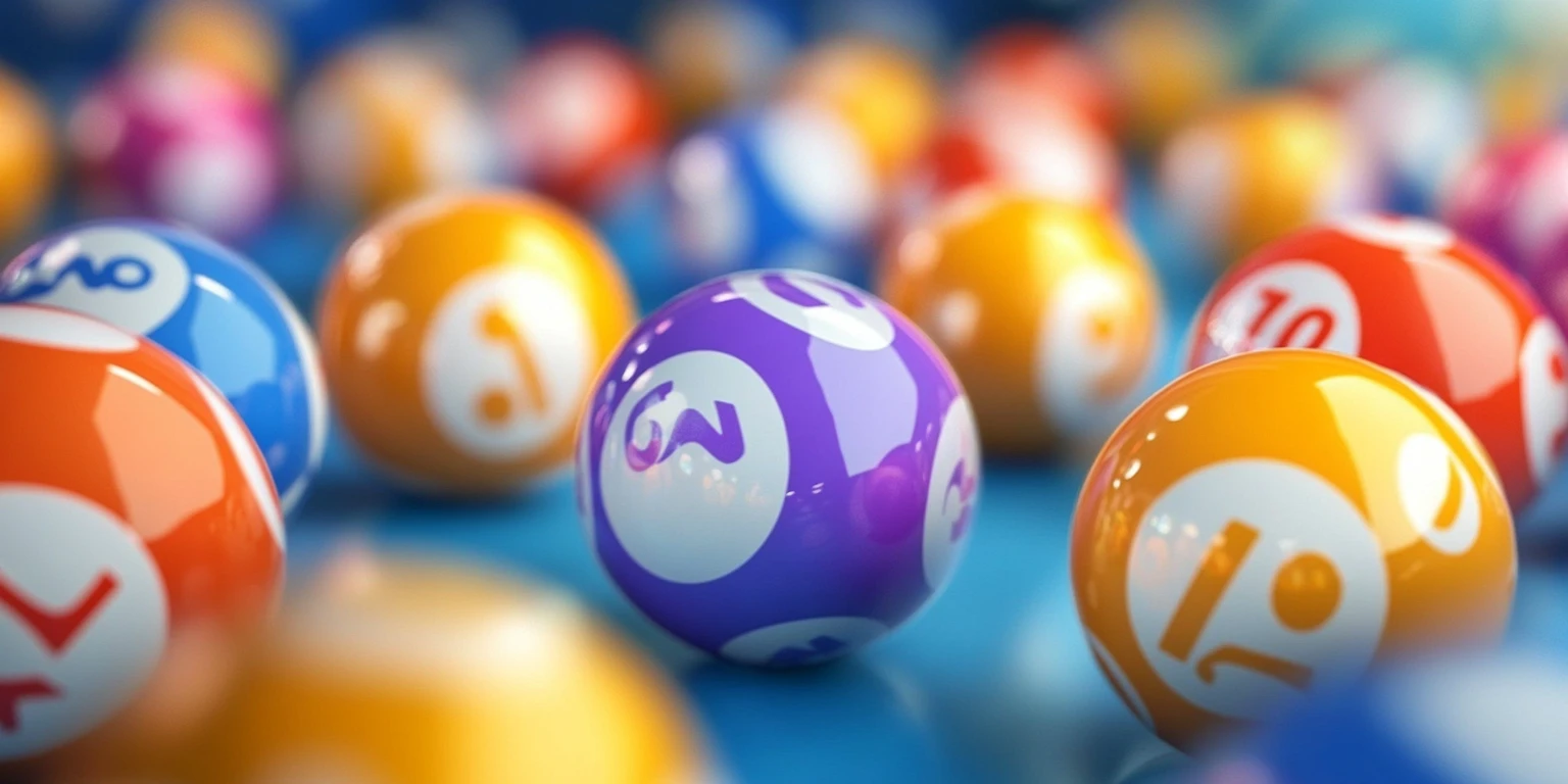 Khám Phá Thế Giới RR88 Casino và Những Thông Tin Xổ Số Hữu Ích