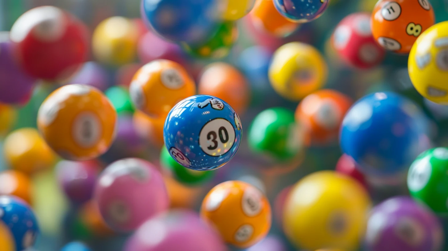 Khám Phá Thế Giới Xổ Số: Từ Kết Quả Đến Cách Mua Vé