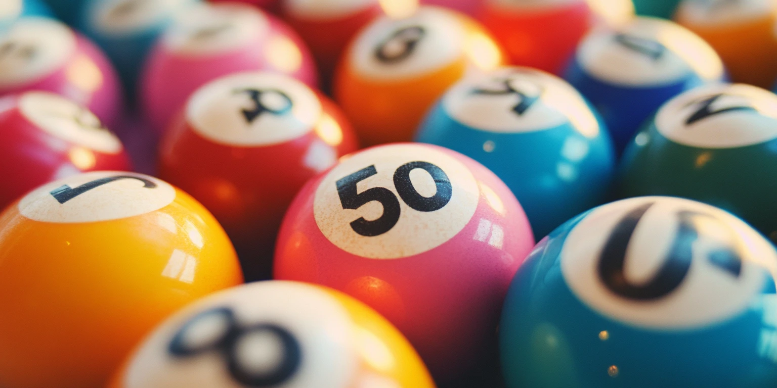 Khám Phá Thế Giới Xổ Số: Từ Kết Quả Đến Cách Mua Vé