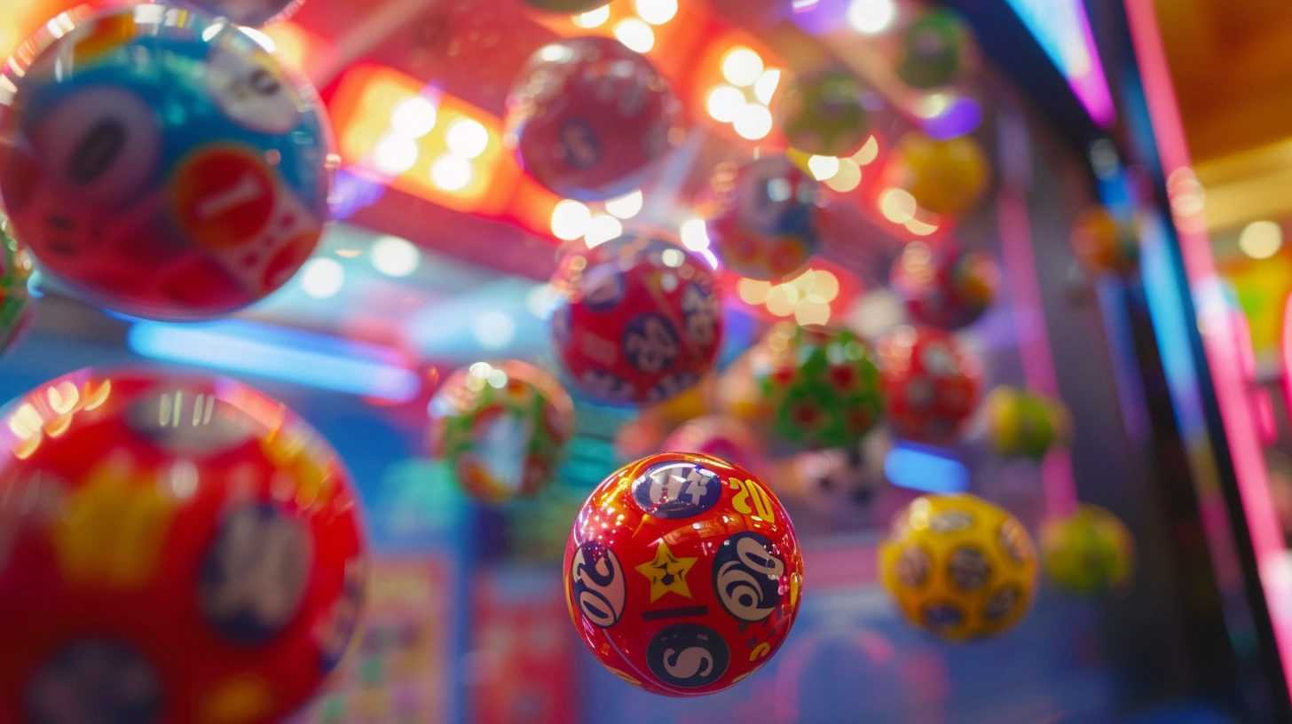 Tìm Hiểu Về AZ888: Nền Tảng Xổ Số Miền Nam Đáng Tin Cậy