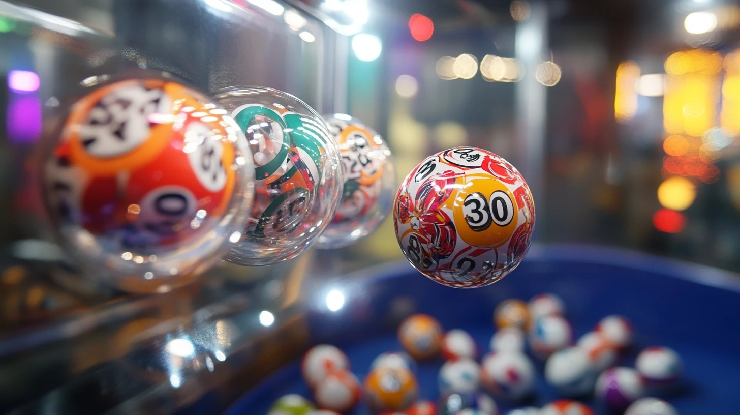 Tìm Hiểu Về AZ888: Nền Tảng Xổ Số Miền Nam Đáng Tin Cậy