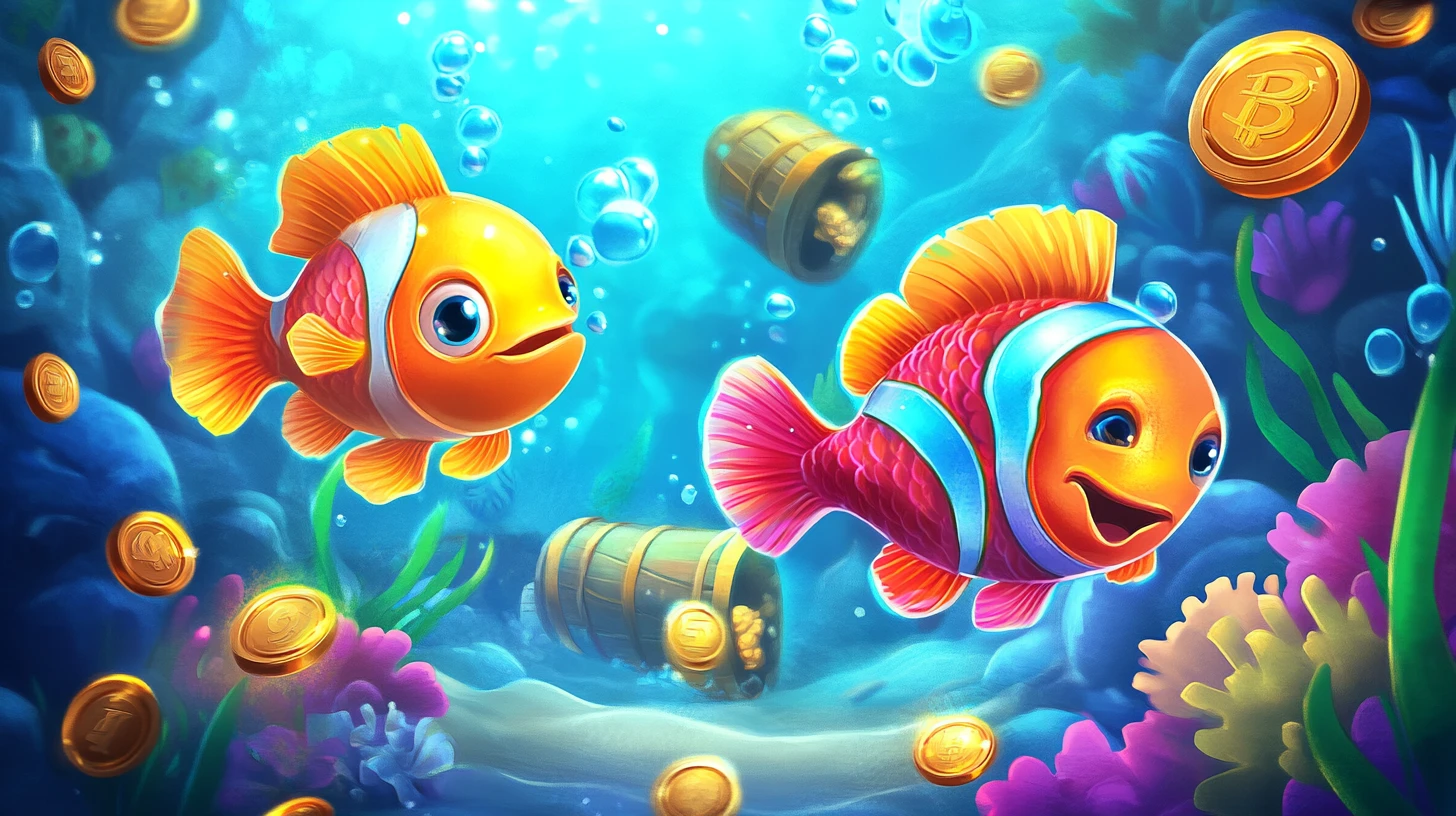 Khám Phá Thế Giới Xổ Số Với 88win