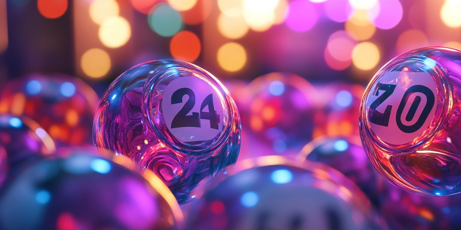 Tìm Hiểu Về AZ888: Nền Tảng Xổ Số Miền Nam Đáng Tin Cậy