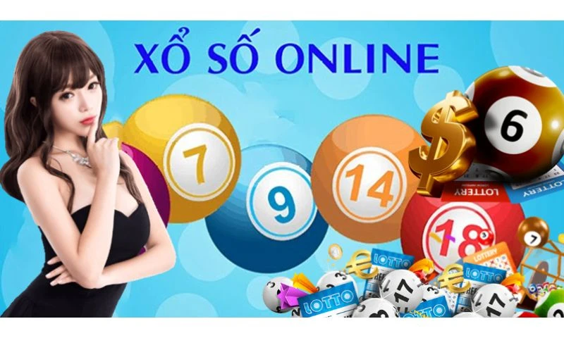 P3 Casino: Điểm Đến Hấp Dẫn Cho Những Người Yêu Thích Cá Cược