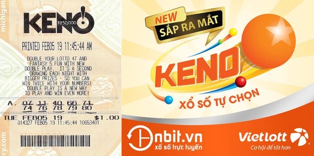 Khám Phá Daga Casino: Trải Nghiệm Độc Đáo Từ XSMB CN Mobi