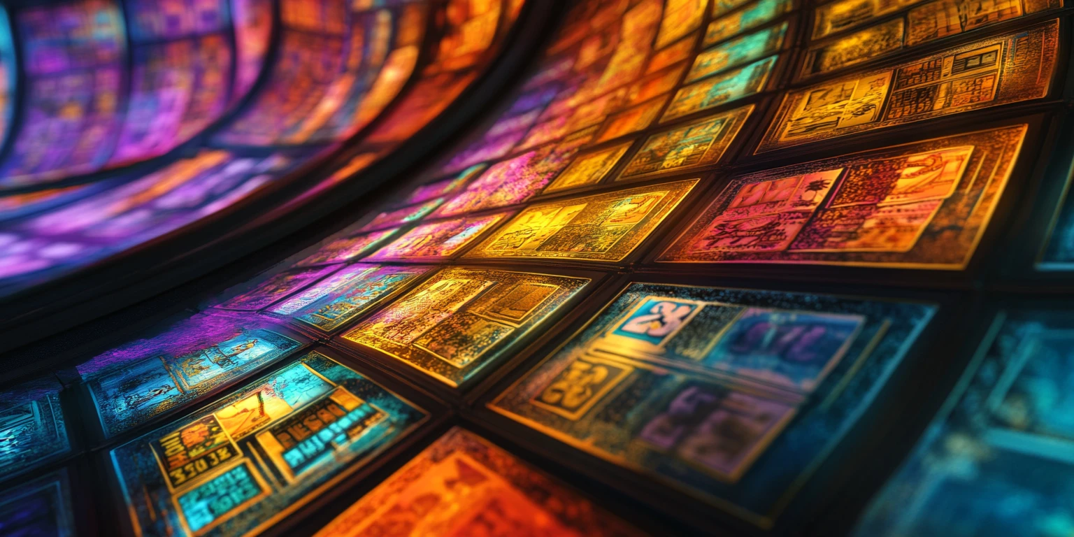 Khám Phá Daga Casino: Trải Nghiệm Độc Đáo Từ XSMB CN Mobi