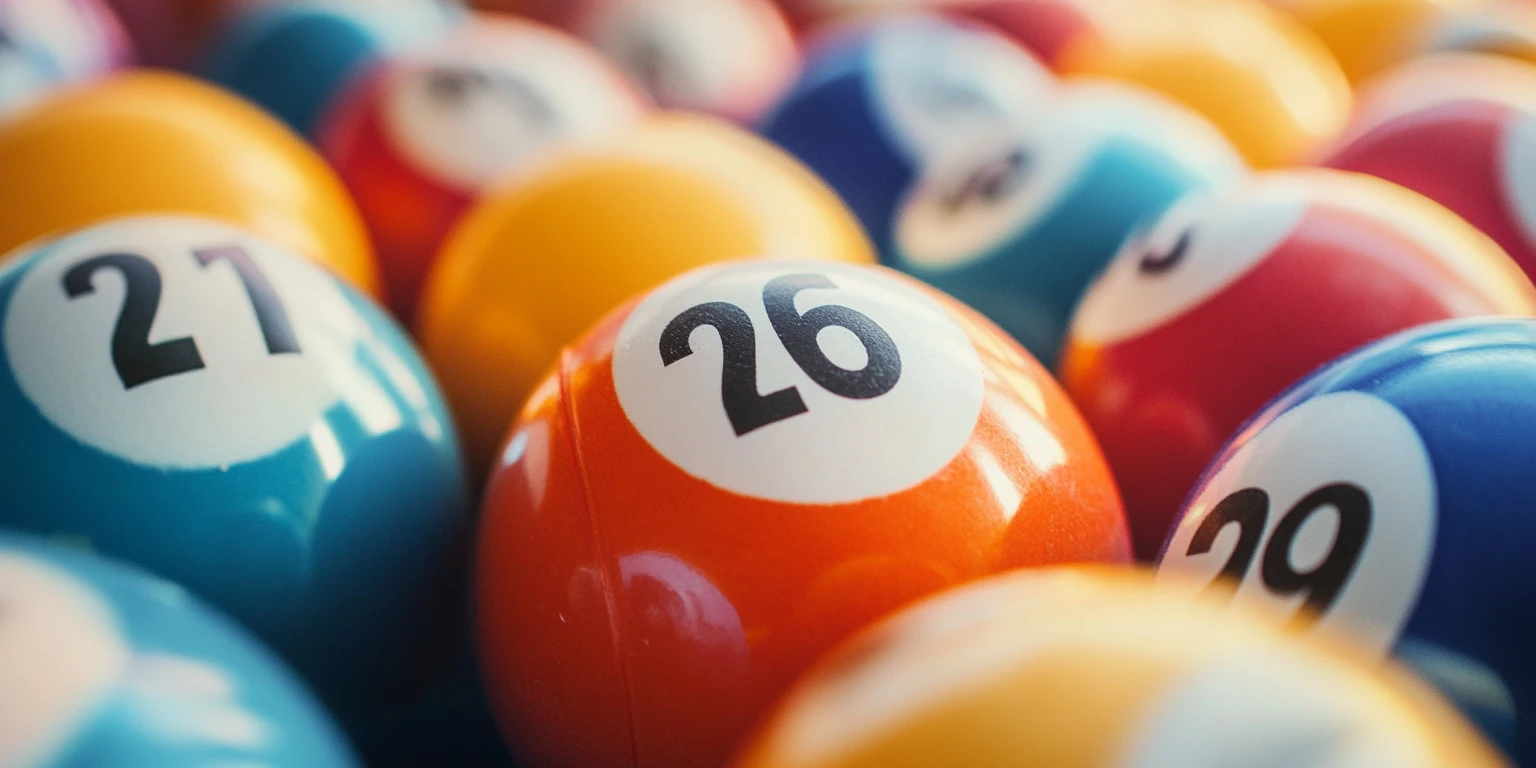 Khám Phá Thế Giới Xổ Số Cùng SHBET88