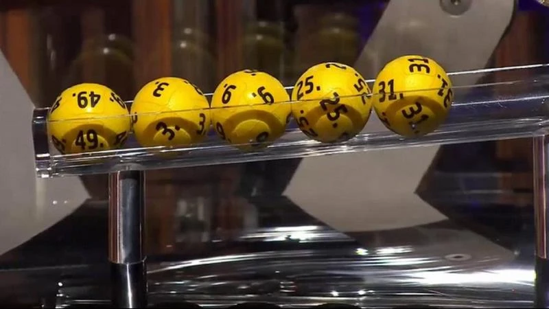 Khám Phá Thế Giới Xổ Số Với WW88