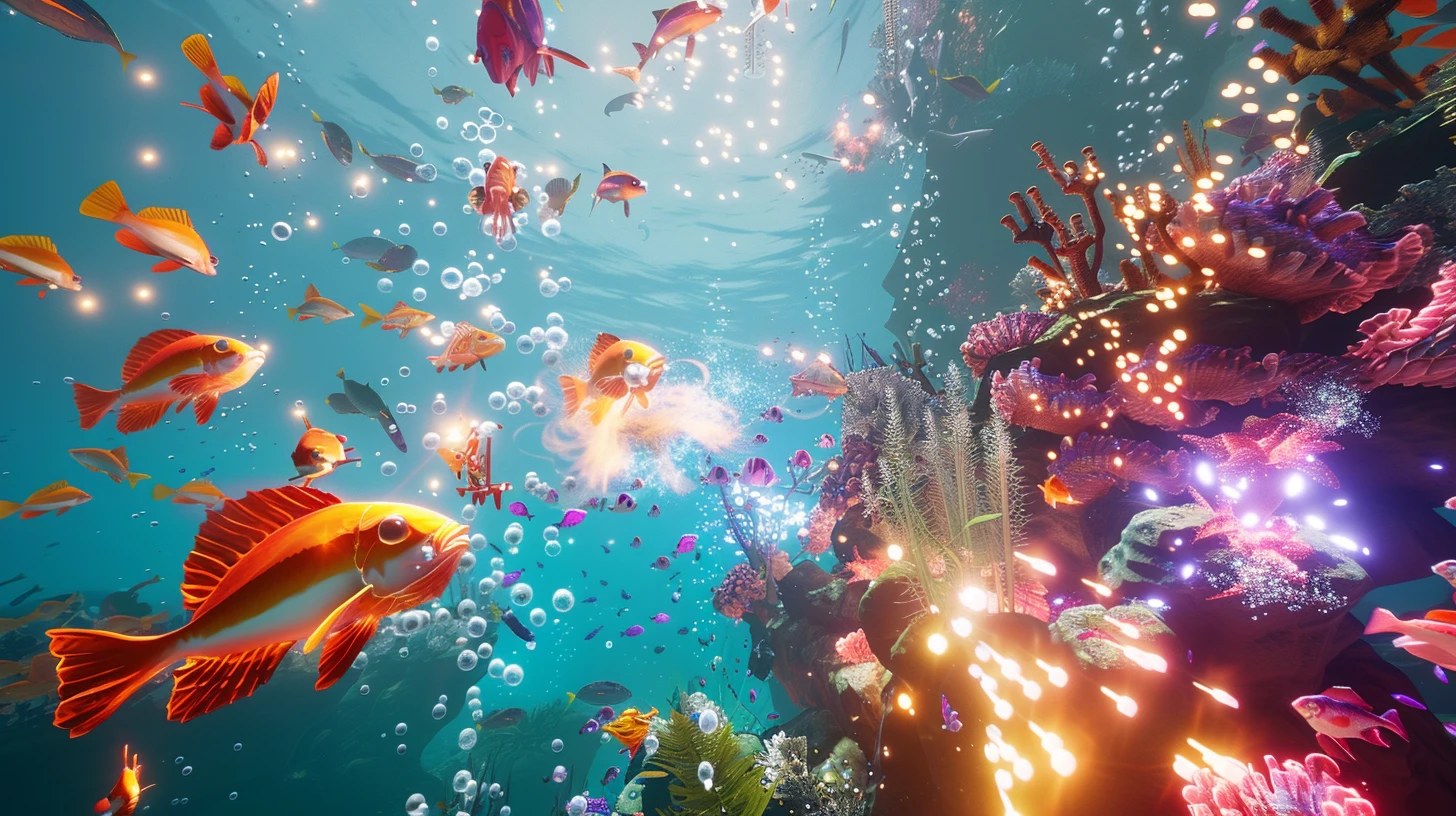 Khám Phá Thế Giới Giải Trí Tại 009 Casino