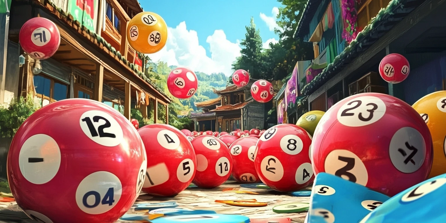 Khám Phá Thế Giới Xổ Số Miền Nam với QQ88