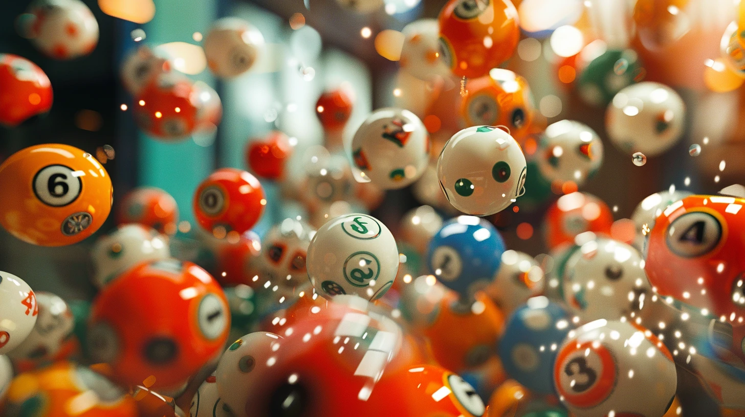 Khám Phá Daga Casino: Điểm Đến Hấp Dẫn Cho Người Yêu Thích Cờ Bạc