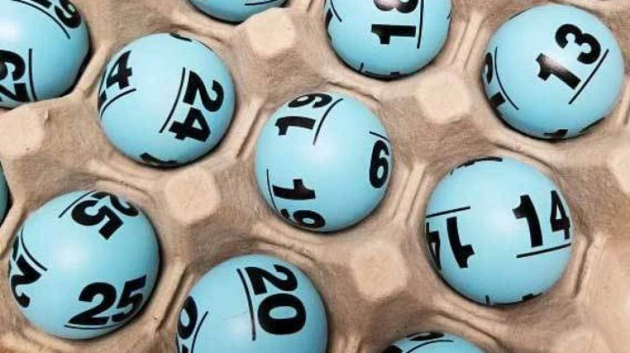 Khám Phá Betcom: Nơi Cung Cấp Thông Tin Xổ Số Miền Trung và Cách Vẽ Sơ Đồ Tư Duy