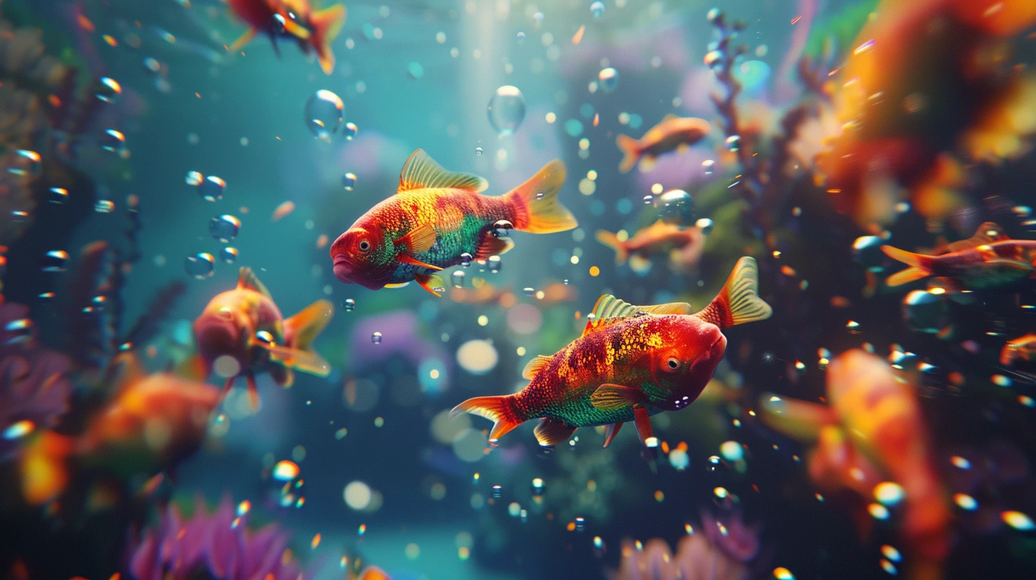 Khám Phá Thế Giới Giải Trí Tại 009 Casino