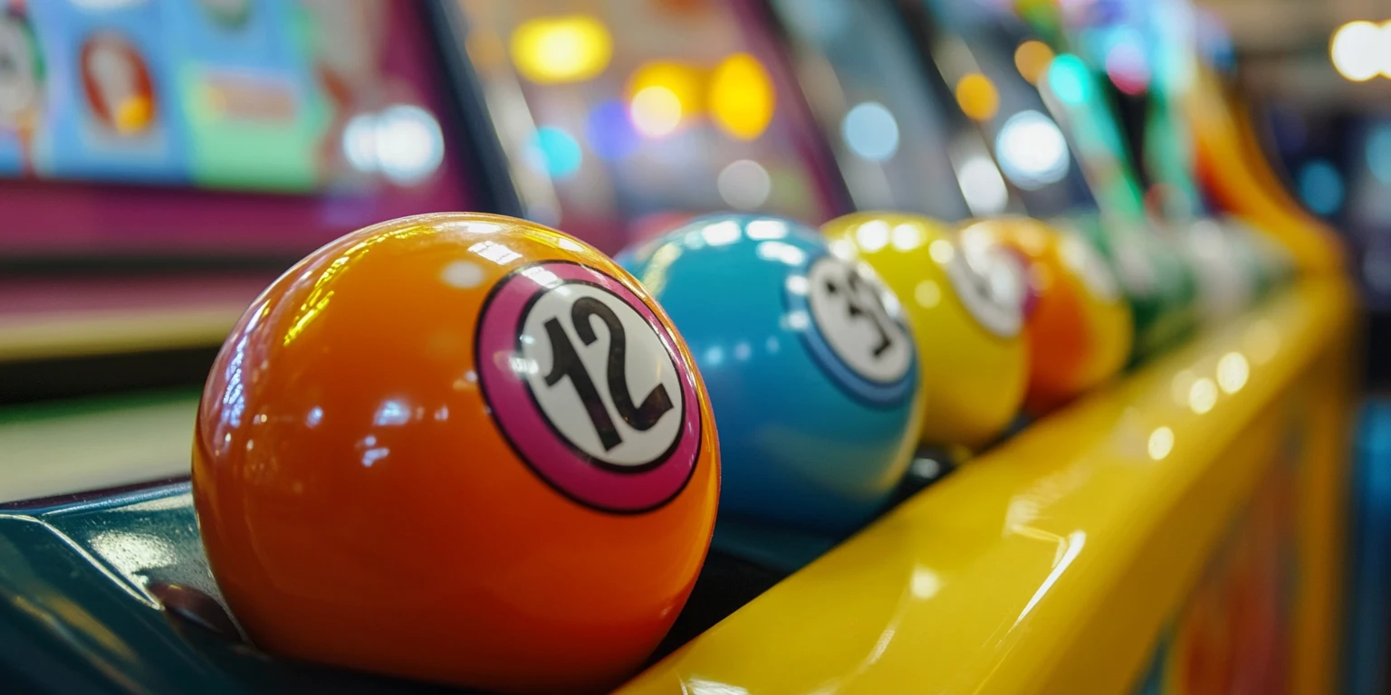 Xổ Số Miền Bắc: Cập Nhật Thông Tin, Dự Đoán và Kết Quả Xổ Số