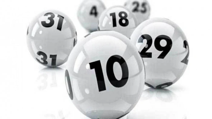 Khám Phá Thế Giới Xổ Số: Từ Bet Visa Đến KQXS MT Hôm Nay