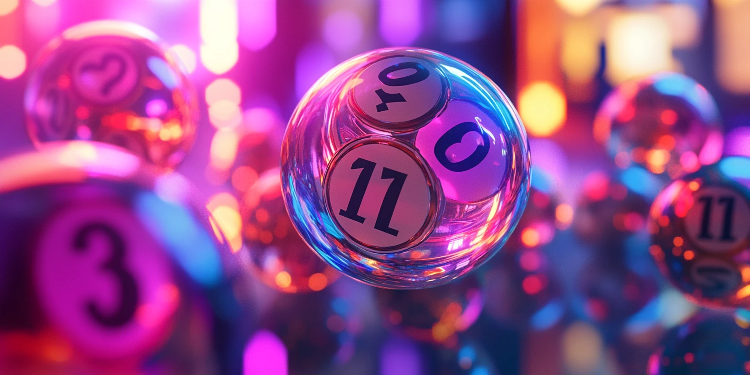 Khám Phá Thế Giới Xổ Số: Từ Bet Visa Đến KQXS MT Hôm Nay