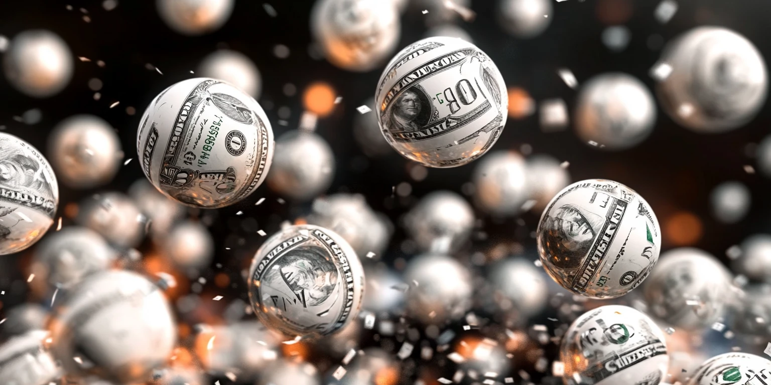 Khám Phá XOXO66: Dịch Vụ Dự Đoán Xổ Số Chính Xác