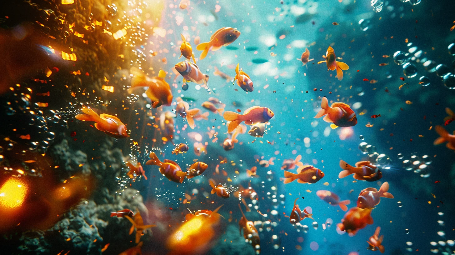 Khám Phá Thế Giới Xổ Số: Từ XSKT Huế Đến Kết Quả Xổ Số Kiên Giang Ngày 5 Tháng 1