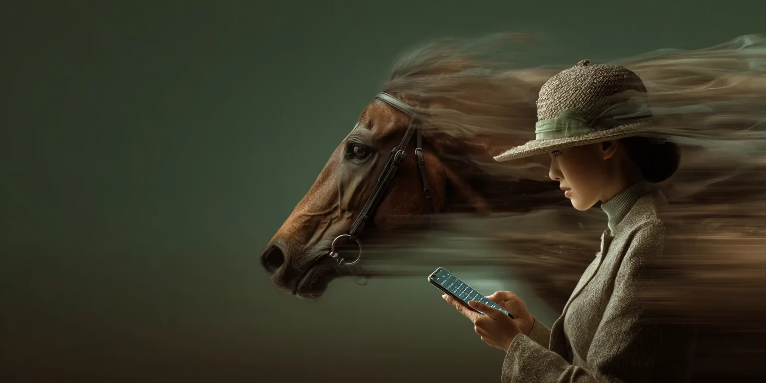 Khám Phá Thế Giới Xổ Số với Galaxy6623