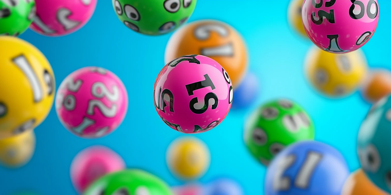 Khám Phá Thế Giới Xổ Số Online Cùng 98win01