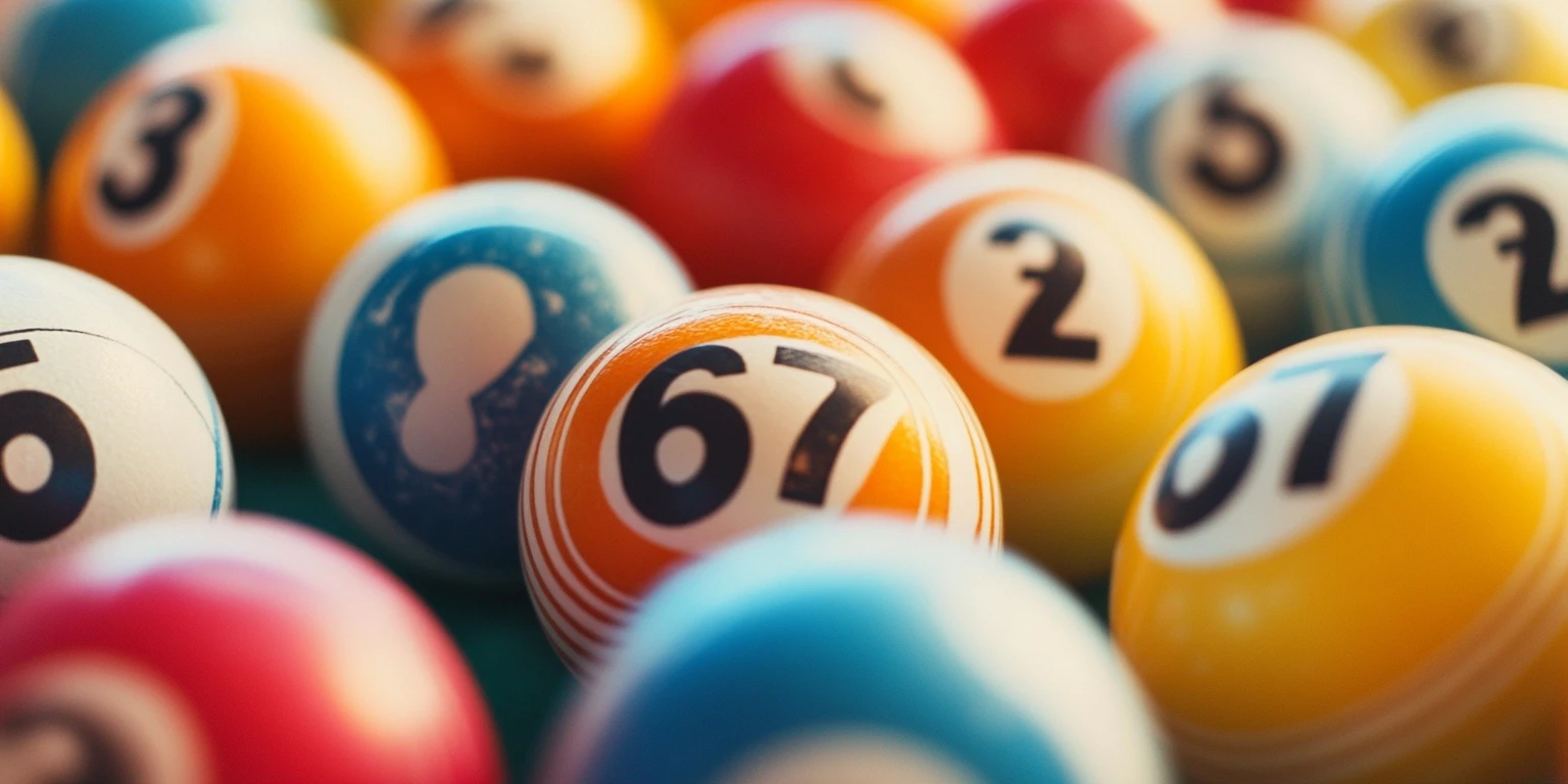 Khám Phá Thế Giới Xổ Số Online Cùng 98win01