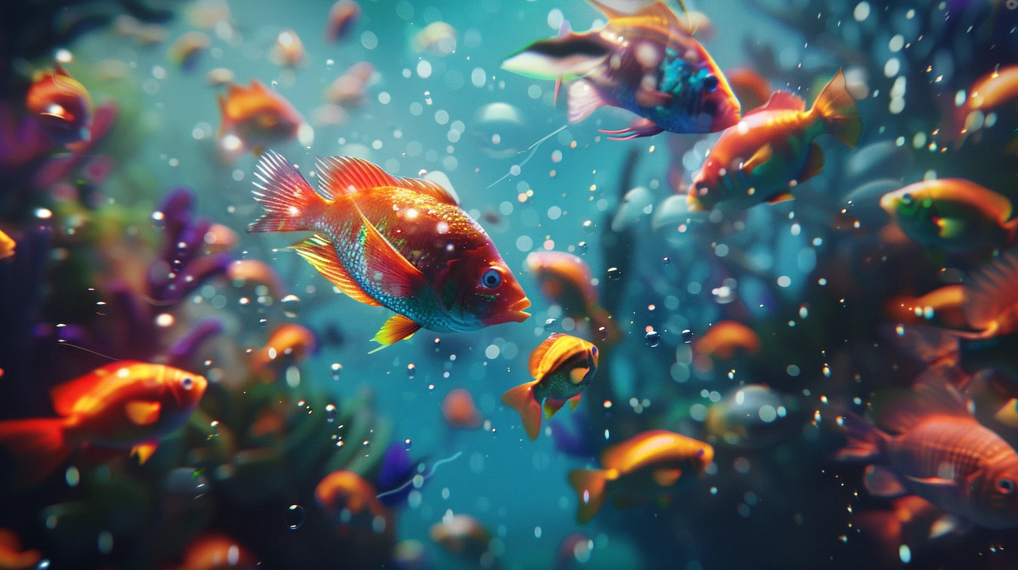 Khám Phá Daga Casino: Nơi Giao Thoa Giữa Giải Trí và Cơ Hội Thắng Lớn