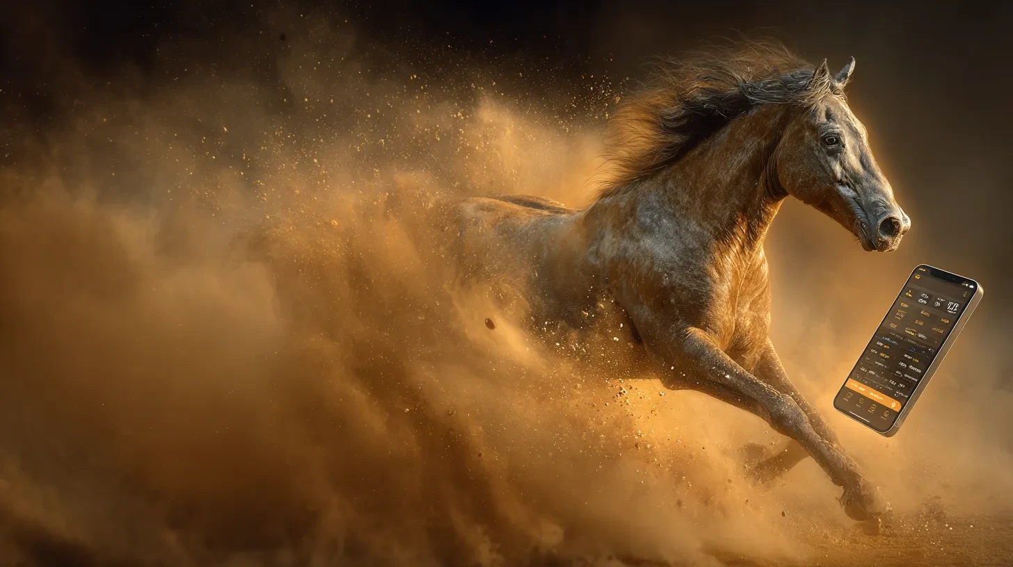 Khám Phá Thế Giới Xổ Số: Sun Win và Các Kết Quả Hấp Dẫn