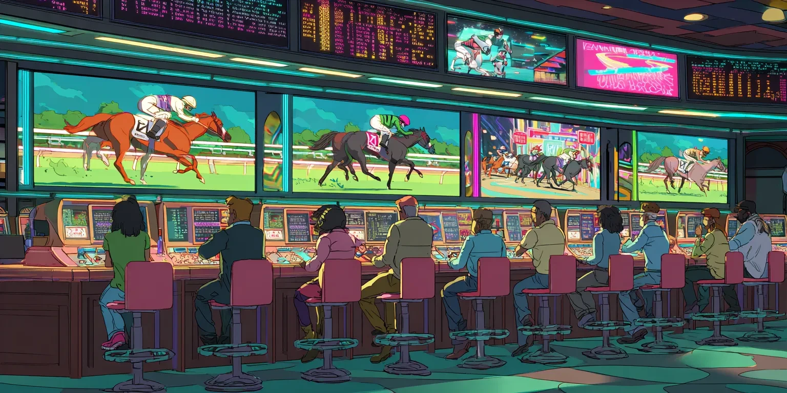 Khám Phá Thế Giới Xổ Số: Sun Win và Các Kết Quả Hấp Dẫn