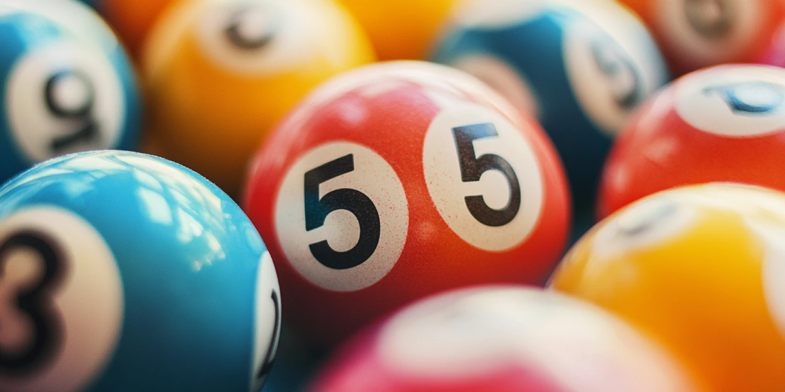 Khám Phá Thế Giới Xổ Số Miền Nam: Những Dự Đoán Hấp Dẫn Với Sun Win