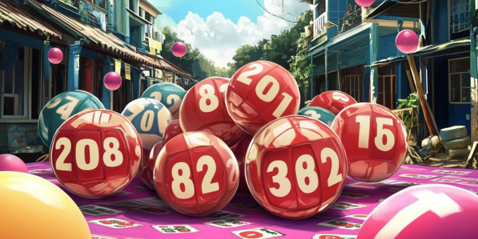 Khám Phá Thế Giới Xổ Số Miền Bắc Với XOXO66