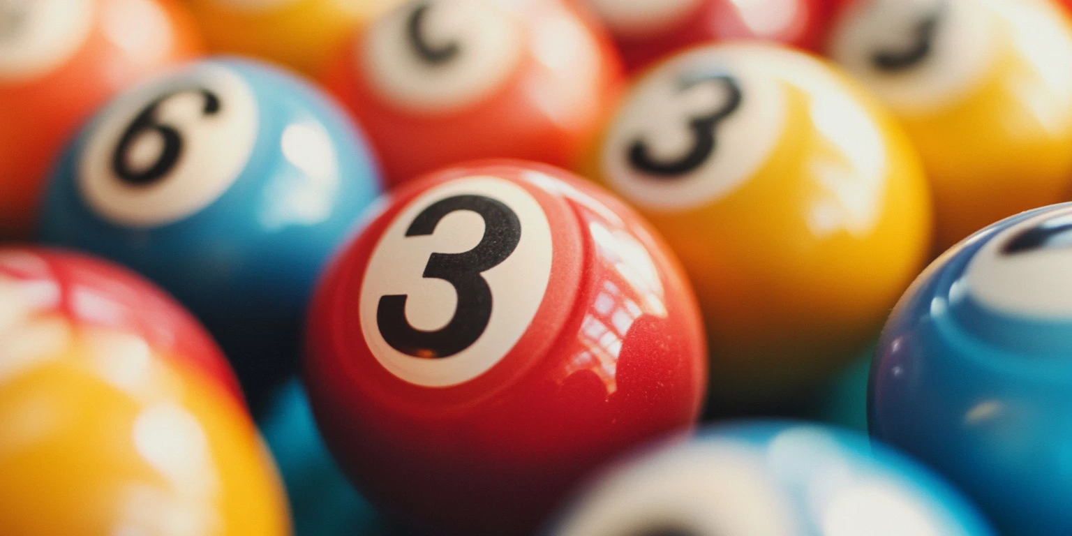 Gà Chọi C1: Trải Nghiệm Đá Gà Trực Tiếp Chất Lượng