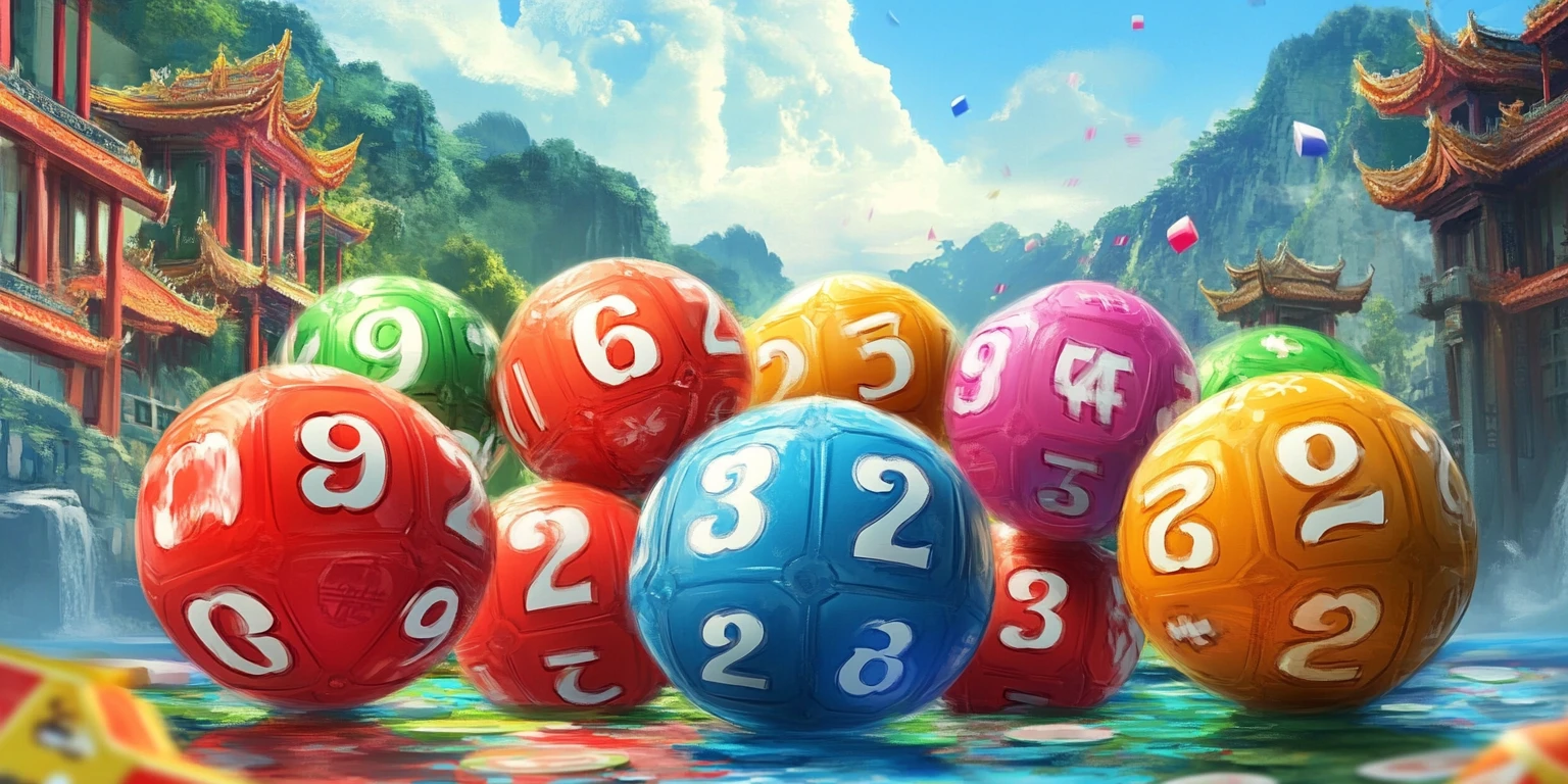 Gà Chọi C1: Trải Nghiệm Đá Gà Trực Tiếp Chất Lượng