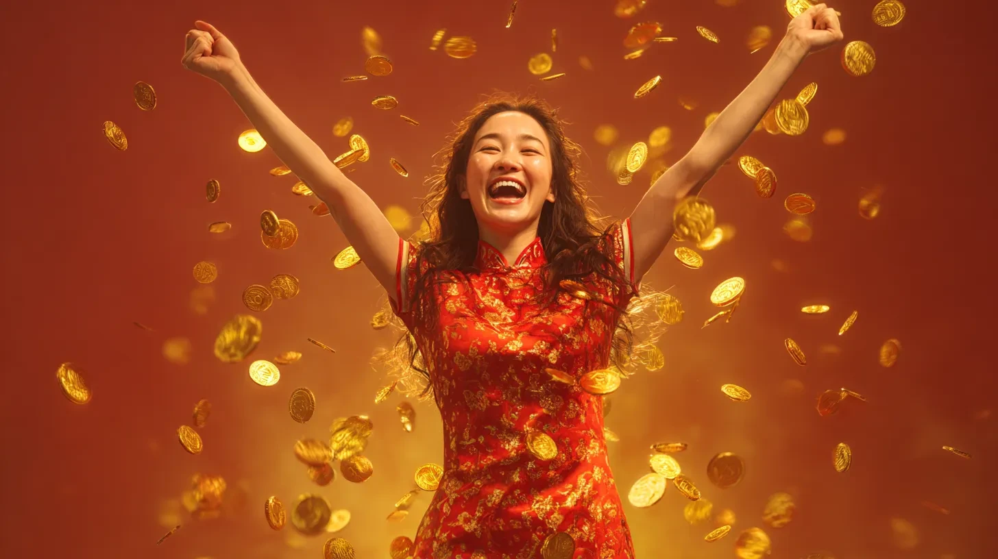 Gà Chọi C1: Trải Nghiệm Đá Gà Trực Tiếp Chất Lượng